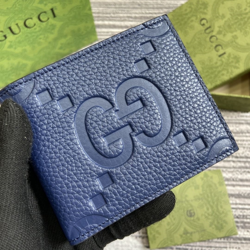 Gucci Wallets & Purse